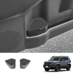 Hộp đựng đồ Toyota Land Cruiser FJ
